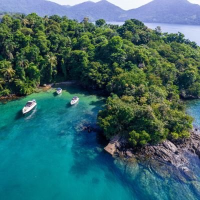 Boulevard Náutico Passeios de Lancha em Angra dos Reis (3)