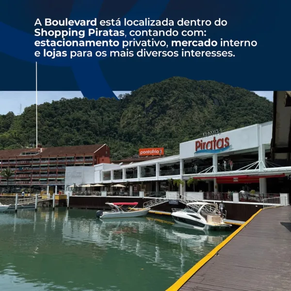 Passeio de Lancha Ilhas Paradisíacas em Angra dos Reis RJ Boulevard Náutico (2) (1)