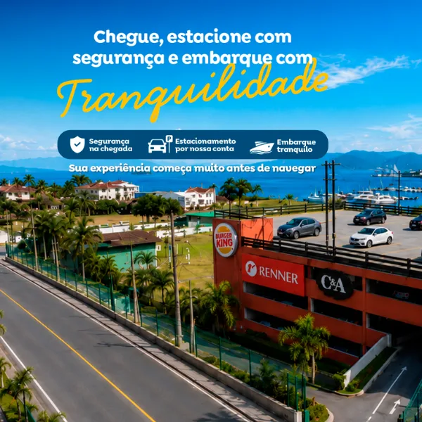 Descubra Passeio de Lancha Ilhas Paradisíacas em Angra dos Reis RJ Boulevard Náutico
