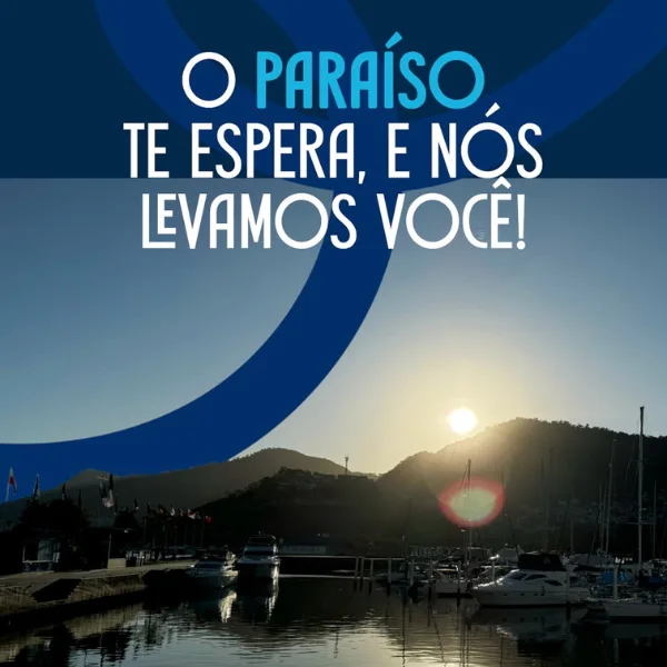 Passeio de Lancha Ilhas Paradisíacas em Angra dos Reis RJ Boulevard Náutico (5)